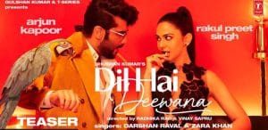 DIL-HAI-DEEWANA-LYRICS-DARSHAN-RAVAL