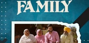 FAMILY-LYRICS-DEEP-CHAHAL