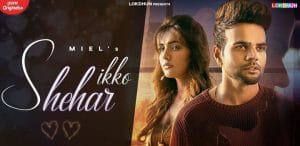 IKKO-SHEHAR-LYRICS-MIEL