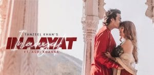 INAAYAT-LYRICS-TANZEEL-KHAN