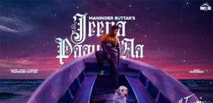 JEENA-PAAUNI-AA-LYRICS-MANINDER-BUTTAR