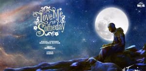 LOVE-ME-SOMEDAY-LYRICS-MANINDER-BUTTAR