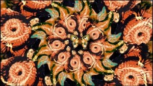 Met-Him-Last-Night-Lyrics