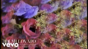 My-Girlfriends-Are-My-Boyfriend-Lyrics