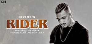 RIDER-LYRICS-DIVINE-lyrics