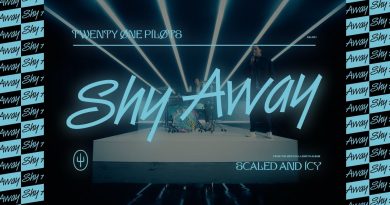 Shy-Away-Lyrics
