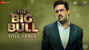 THE-BIG-BULL-TITLE-TRACK-LYRICS-CARRYMINATI