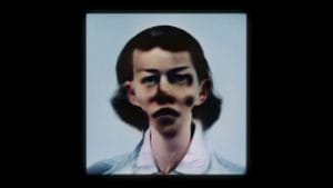 THE-LIGHT-PT.-II-Lyrics