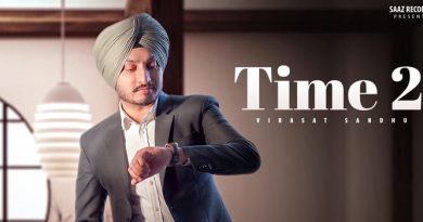 TIME-2-LYRICS-VIRASAT-SANDHU