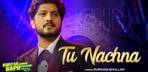 TU-NACHNA-LYRICS-GURNAM-BHULLAR---KJBP