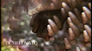 The-Kind-of-Lover-I-Am-Lyrics