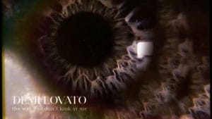 The-Way-You-Don’t-Look-at-Me-Lyrics