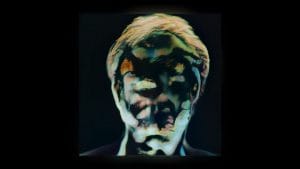 WHAT’S-THE-OCCASION-Lyrics