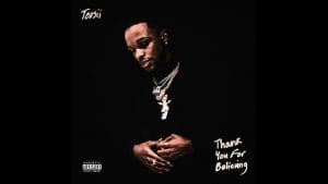 ​back-together-Lyrics