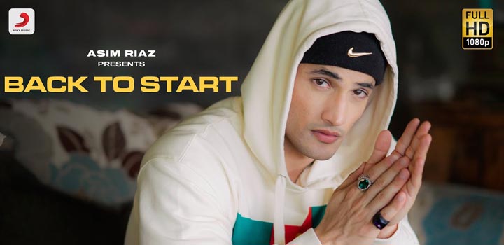 BACK-TO-START-LYRICS-ASIM-RIAZ