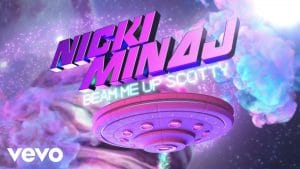 Boss-Ass-Bitch--Remix--Lyrics