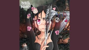 Build-a-Bitch-Lyrics