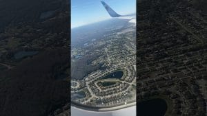 Cause-for-Concern-Lyrics