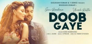 DOOB-GAYE-LYRICS-GURU-RANDHAWA