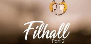 FILHAAL-2-LYRICS-B-PRAAK---AKSHAY-KUMAR