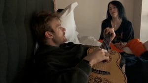 Happier-Than-Ever-Lyrics