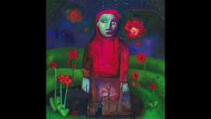 I’ll-Call-You-Mine-Lyrics