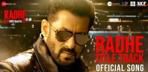 RADHE-TITLE-TRACK-LYRICS-SALMAN-KHAN