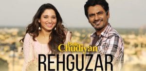 REHGUZAR-LYRICS-BOLE-CHUDIYAN