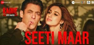 SEETI-MAAR-LYRICS-Radhe---Salman-Khan