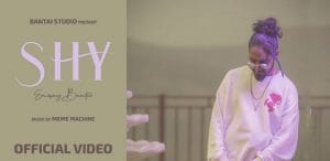 SHY-LYRICS-EMIWAY-BANTAI