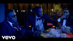 SORRY-NOT-SORRY-Lyrics