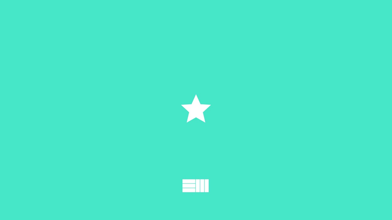 STATUS Lyrics - Russ 1 STATUS-Lyrics