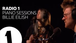 The-End-of-the-World-Lyrics