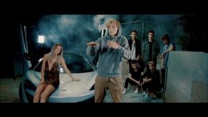 The-Fall-of-Jake-Paul-Lyrics