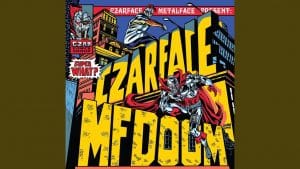 The-King-And-Eye-Lyrics