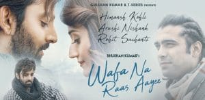 WAFA-NA-RAAS-AAYEE-LYRICS-JUBIN-NAUTIYAL
