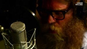 What-a-Wonderful-World-Lyrics