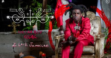 Z-Look-Jamaican-Lyrics