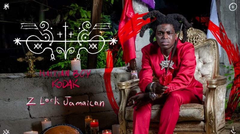Z-Look-Jamaican-Lyrics