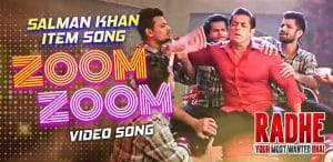 ZOOM-ZOOM-LYRICS-RADHE-x-SALMAN-KHAN