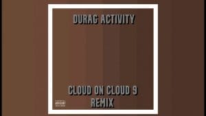​durag-activity-Lyrics