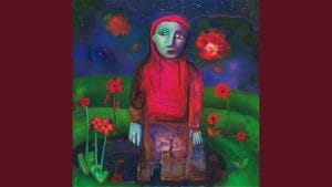 ​hornylovesickmess-Lyrics