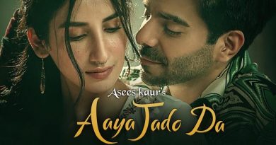 AAYA-JADO-DA-LYRICS-ASEES-KAUR