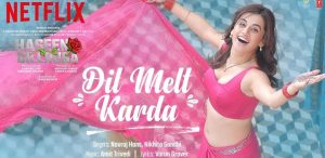 DIL-MELT-KARDA-LYRICS-HASEEN-DILLRUBA