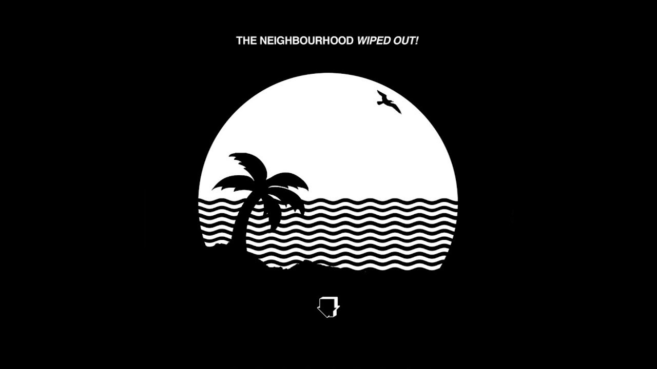 Daddy Issues Remix Lyrics - The Neighbourhood 1 Daddy-Issues--Remix--Lyrics