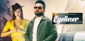 EYELINER-LYRICS-KULBIR-JHINJER