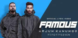 FAMOUS-LYRICS-ARJUN-KANUNGO