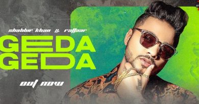 GEDA-GEDA-LYRICS-RAFTAAR