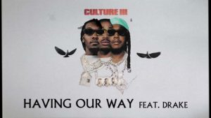 Having-Our-Way-Lyrics