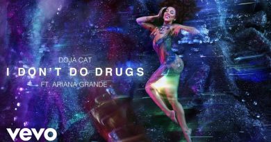 I-Don’t-Do-Drugs-Lyrics